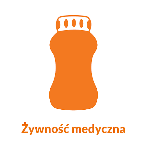 DOZ Apteka dbam o zdrowie Farmacjanna / Punkt Szczepień - Poznań