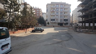 Photos of Yeditepe District Headman & Tubes and Water Stand