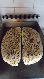 Photo n°3 de Pacha Kebab à Rennes (Restauration rapide)