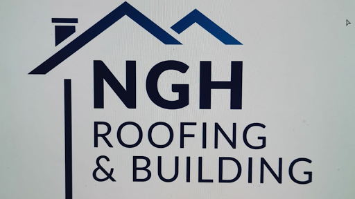 NGH Roofing & Building Ltd - Thumbnail
