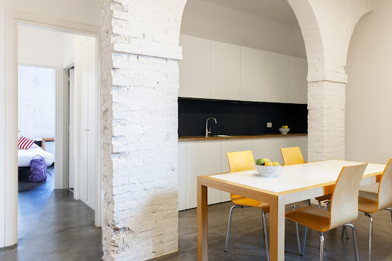 Combo, Venezia by null