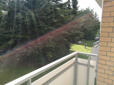 Photos of Schlosspark-Hotel