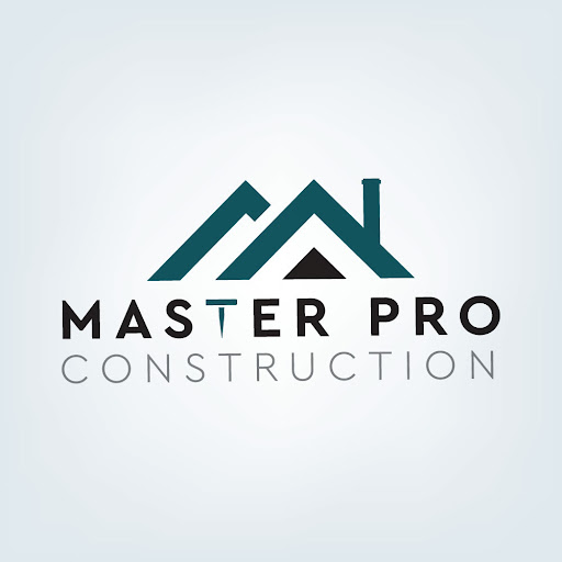 Master Pro Construction - Visual