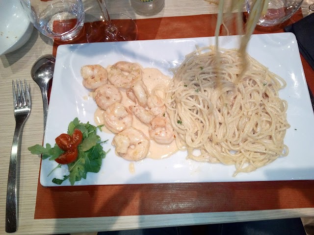 Adamo 2