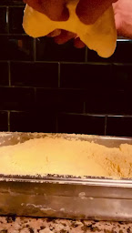 Photo n°24 de Fais ta Pizz' à Sèvres (Pizzas à emporter)