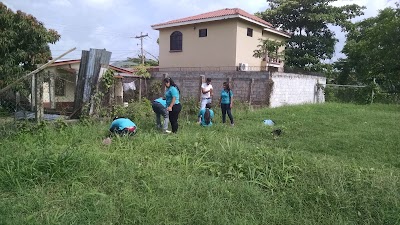 Photos of Instituto Privado Monte Maria
