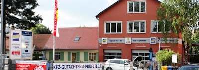 Photos of Skiba Engineering Office Ltd.