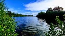 Debdale Park manchester