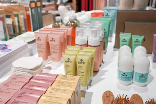 Photo n°27 de 4MURS à Terville (Magasin de papiers peints)