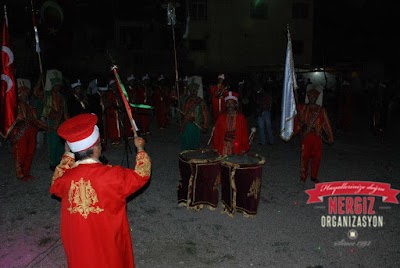 Photos of Alis d&uuml;ğ&uuml;n salonu