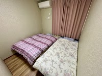 東京ゲストハウス2020