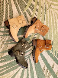 Photo n°37 de FASHIONSUD à Montélimar (Boutique d'accessoires de mode)