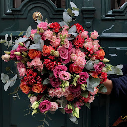 Photo n°23 de Le Studio | Fleuriste Paris à Paris (Service de plantes d'intérieur)
