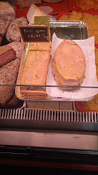 Photo n°9 de Salaison du Bargy à Annemasse (Boucherie-charcuterie)