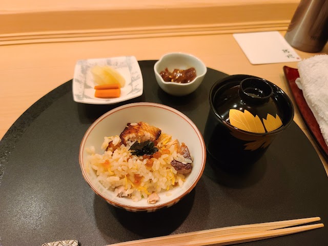 Zuicho