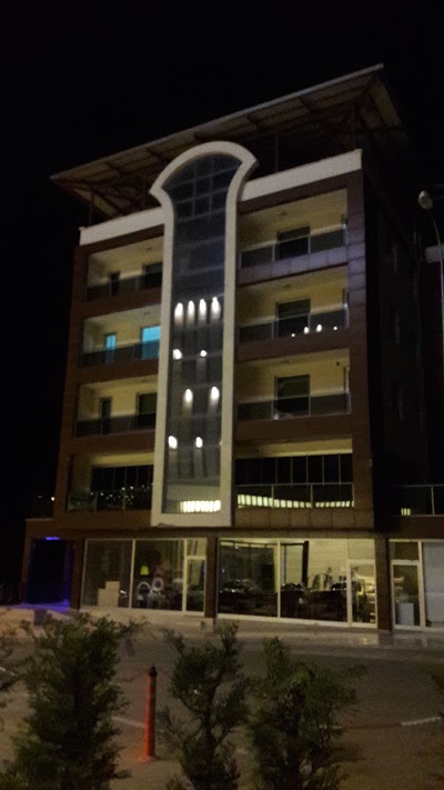 Photos of Orkis Palace