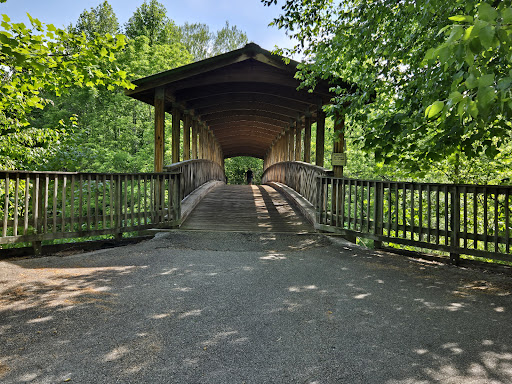 Little Tennessee River Greenway