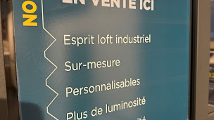 Photo n°21 de IXINA Chambery à Chambéry (Prestataire de réaménagement de cuisine)