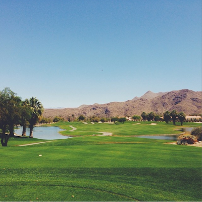 Photos of Tahquitz Creek Golf Resort