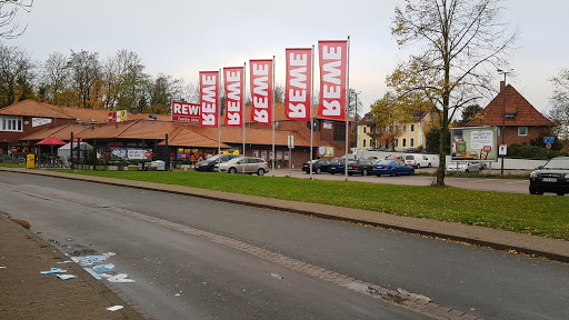 Pattensen(b Hannover) ZOB - Thumbnail