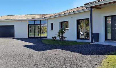 Schiro Menuiseries Et Fermetures