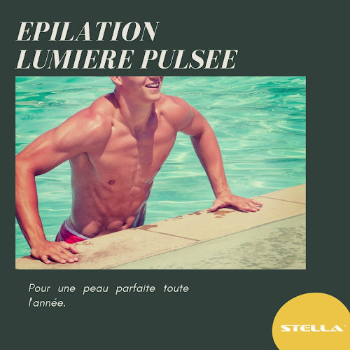 Opinii despre O'Walker institut | Epilation homme - Epilation définitive - Soin homme | Montpellier în Montpellier - Salon de beauté