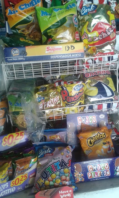 grocery-or-supermarket