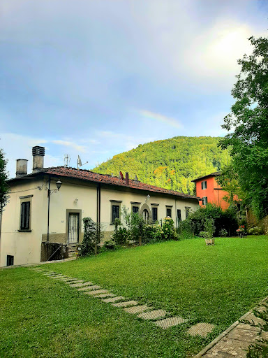 Villa Webb - Museo storico multidisciplinare Gallery - Italy