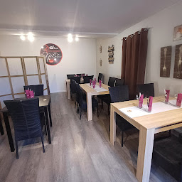 Photo n°16 de Le Rest'O - Comptoir N'- Y- Colas à Bourbon-Lancy (Restaurant français)