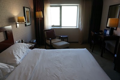 Photos of Sunworld Hotel