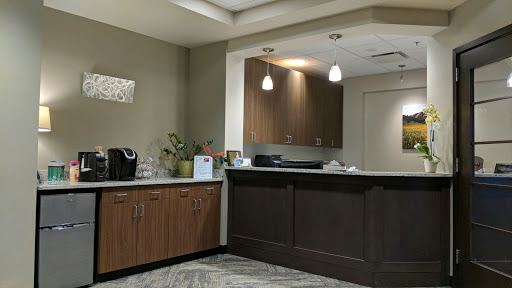 Alpine Dental Health - Boulder Gallery - United States