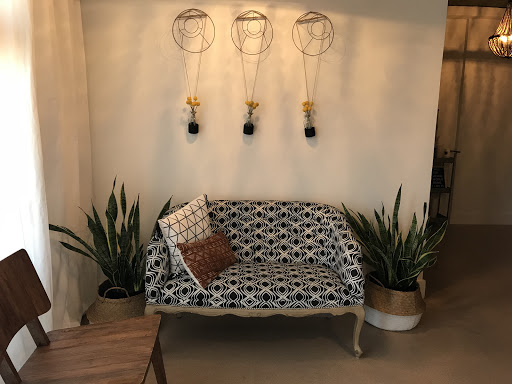 Amani Massage
