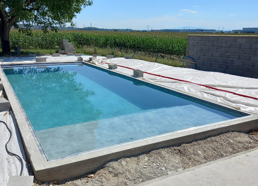 Photo de MMMaquatique