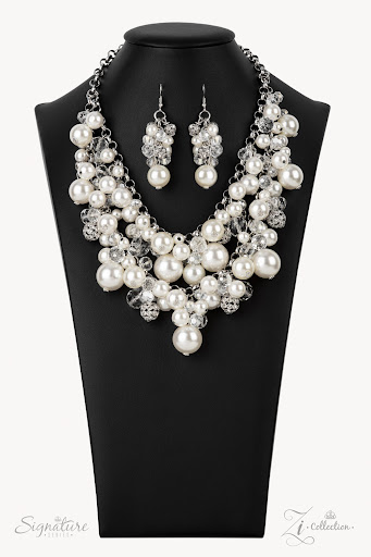 JRene'e Bling Boutique