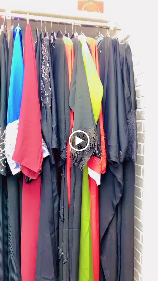 ZB Fashion Center photo 2