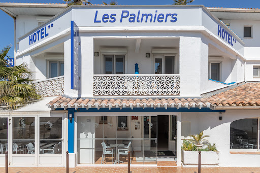 Photo de Vila de la Mar Hôtel & Spa à Saintes-Maries-de-la-Mer (13460)
