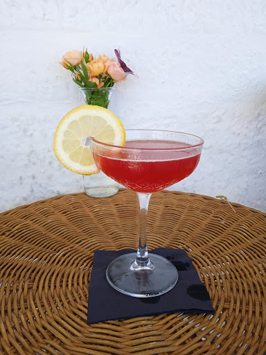 Reef Bar/Pub - Thumbnail