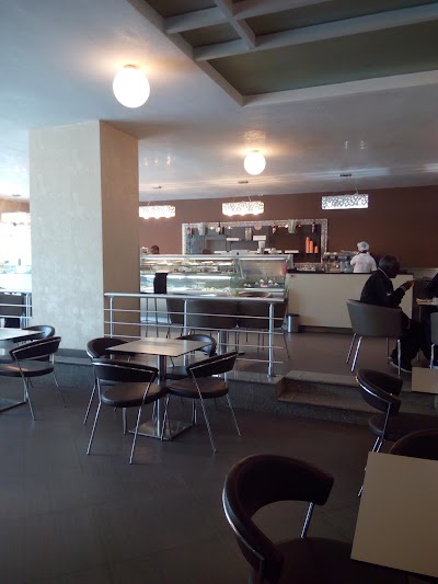 Photos of Bilo's Pastry Atlas branch | ቤሎስ አትላስ