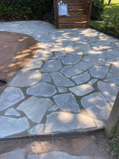 Ace co/Construction - Visual