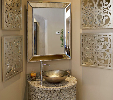 The Medical Spa of Aurora