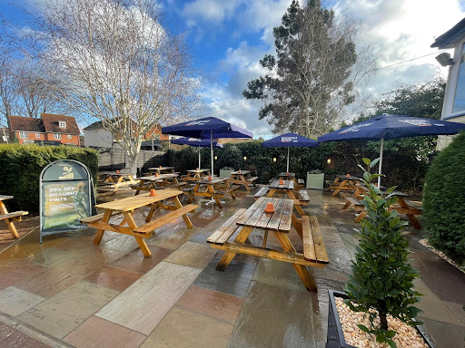 site_photo2