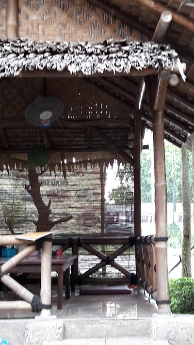 Photos of Riu Resto