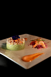 Photo n°20 de Le pavillon à Portet-sur-Garonne (Restaurant)