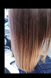 Photo n°16 de Coiffure Styling à Frouard (Salon de coiffure)