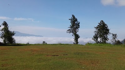 place-of-worship
