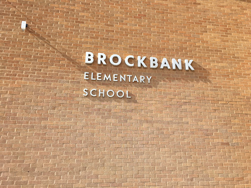 Brockbank - Thumbnail