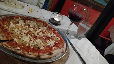 Photos of La Forchetta Ristorante