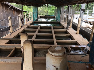 Photos of Ly Heng Water supply