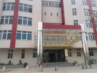 Photos of Hallelujah General Hospital