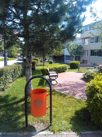 park